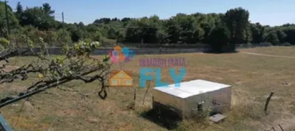 Дом с 5 спальнями в Оренсе, Испания № 140484 34