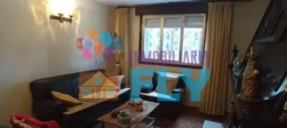 Дом с 5 спальнями в Оренсе, Испания № 140484 15