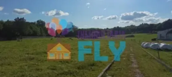 Дом с 5 спальнями в Оренсе, Испания № 140484 50