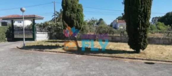 Дом с 5 спальнями в Оренсе, Испания № 140484 7