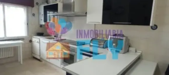 Дом с 5 спальнями в Оренсе, Испания № 140484 36