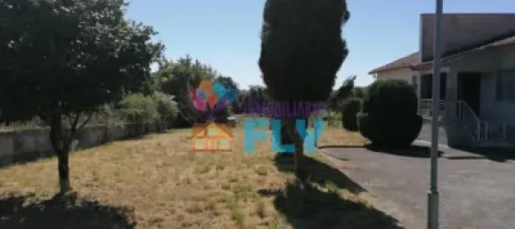 Дом с 5 спальнями в Оренсе, Испания № 140484 28