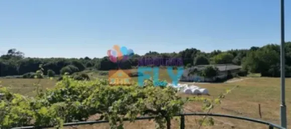 Дом с 5 спальнями в Оренсе, Испания № 140484 9