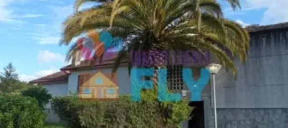 Дом с 5 спальнями в Оренсе, Испания № 140484 57