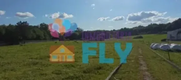 Дом с 5 спальнями в Оренсе, Испания № 140484 66