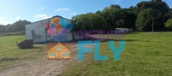 Дом с 5 спальнями в Оренсе, Испания № 140484 65