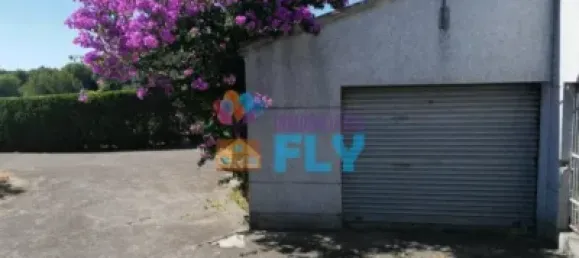 Дом с 5 спальнями в Оренсе, Испания № 140484 3