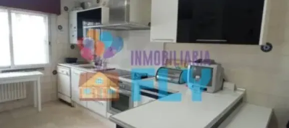 Дом с 5 спальнями в Оренсе, Испания № 140484 38