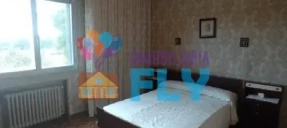 Дом с 5 спальнями в Оренсе, Испания № 140484 49