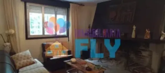 Дом с 5 спальнями в Оренсе, Испания № 140484 14