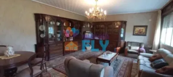 Дом с 5 спальнями в Оренсе, Испания № 140484 43