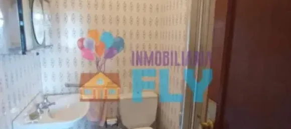 Дом с 5 спальнями в Оренсе, Испания № 140484 56