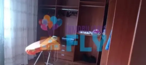 Дом с 5 спальнями в Оренсе, Испания № 140484 53