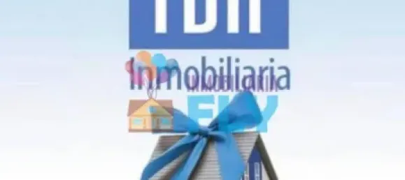 Дом с 5 спальнями в Оренсе, Испания № 140484 52