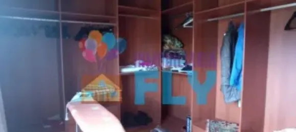 Дом с 5 спальнями в Оренсе, Испания № 140484 29