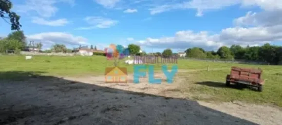 Дом с 5 спальнями в Оренсе, Испания № 140484 64