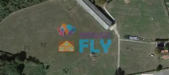 Дом с 5 спальнями в Оренсе, Испания № 140484 61