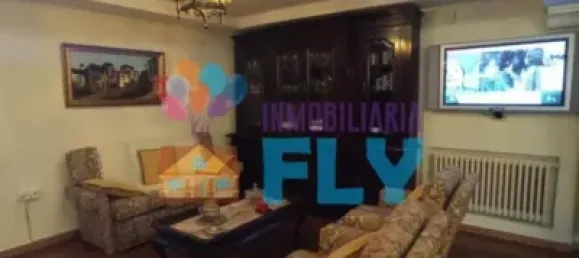 Дом с 5 спальнями в Оренсе, Испания № 140484 45