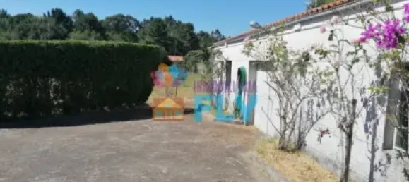 Дом с 5 спальнями в Оренсе, Испания № 140484 23