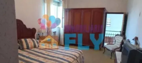 Дом с 5 спальнями в Оренсе, Испания № 140484 20