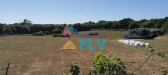 Дом с 5 спальнями в Оренсе, Испания № 140484 32