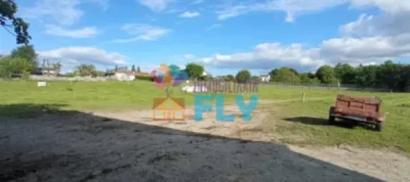 Дом с 5 спальнями в Оренсе, Испания № 140484 63