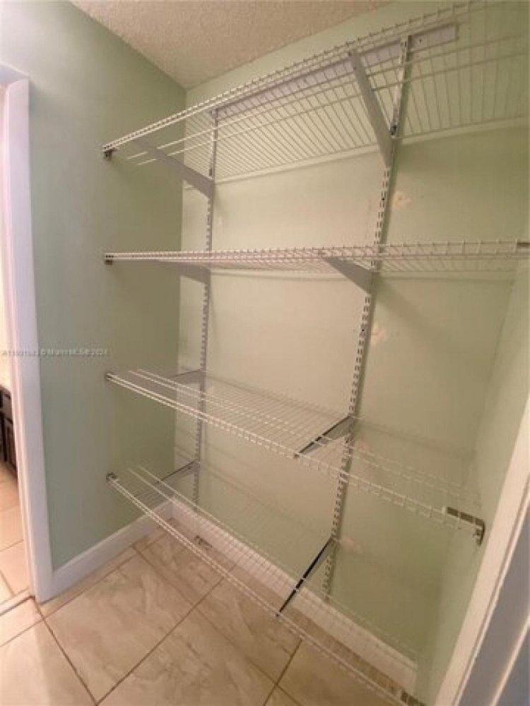 2 bedrooms House in Miami, USA No. 215639