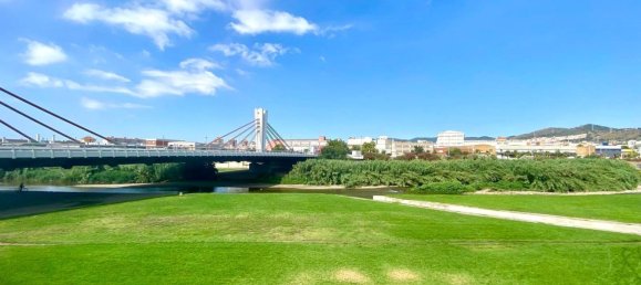 2 bedrooms Apartment in Santa Coloma de Gramenet, Spain No. 135429 13