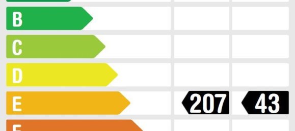 2 bedrooms Apartment in Santa Coloma de Gramenet, Spain No. 135429 14