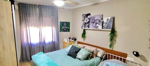 2 bedrooms Apartment in Santa Coloma de Gramenet, Spain No. 135429 2