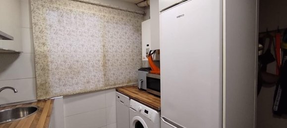 2 bedrooms Apartment in Santa Coloma de Gramenet, Spain No. 135429 15