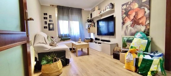 2 bedrooms Apartment in Santa Coloma de Gramenet, Spain No. 135429 17