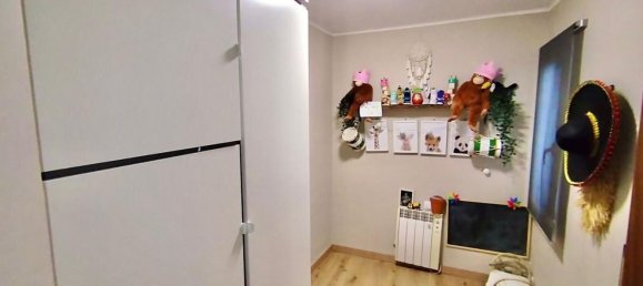 2 bedrooms Apartment in Santa Coloma de Gramenet, Spain No. 135429 3