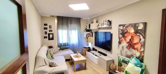 2 bedrooms Apartment in Santa Coloma de Gramenet, Spain No. 135429 18