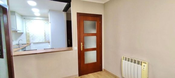 2 bedrooms Apartment in Santa Coloma de Gramenet, Spain No. 135429 5