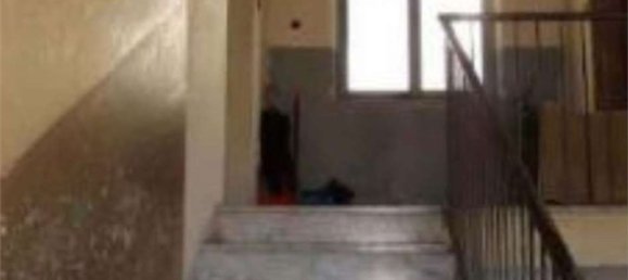 5-Zimmer Wohnung in Catanzaro, Italy, Nr. 29724 3