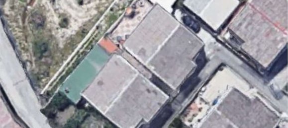 5-Zimmer Wohnung in Catanzaro, Italy, Nr. 29724 56