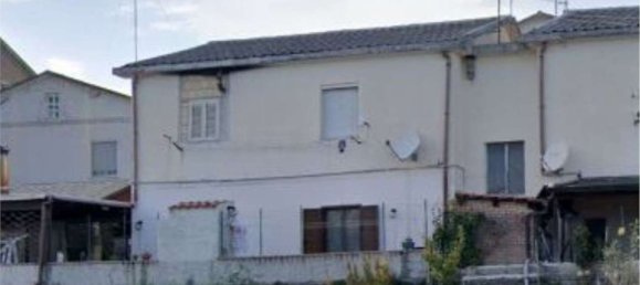 5-Zimmer Wohnung in Catanzaro, Italy, Nr. 29724 17