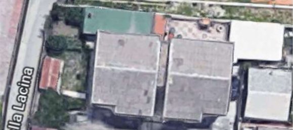 5-Zimmer Wohnung in Catanzaro, Italy, Nr. 29724 60