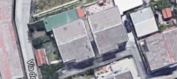 5-Zimmer Wohnung in Catanzaro, Italy, Nr. 29724 67