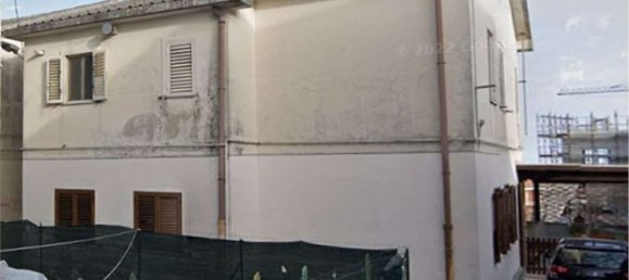 5-Zimmer Wohnung in Catanzaro, Italy, Nr. 29724 55