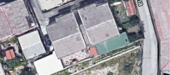 5-Zimmer Wohnung in Catanzaro, Italy, Nr. 29724 68