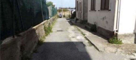 5-Zimmer Wohnung in Catanzaro, Italy, Nr. 29724 27