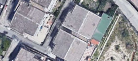 5-Zimmer Wohnung in Catanzaro, Italy, Nr. 29724 34