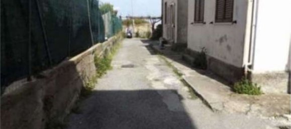 5-Zimmer Wohnung in Catanzaro, Italy, Nr. 29724 47