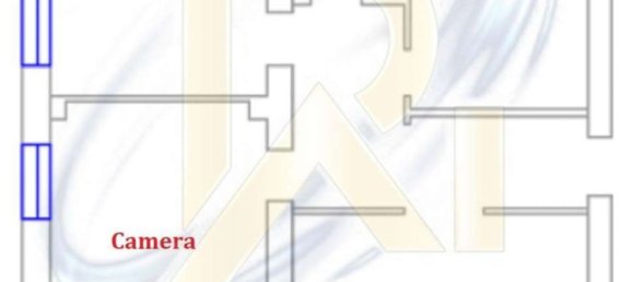 5-Zimmer Wohnung in Catanzaro, Italy, Nr. 29724 5