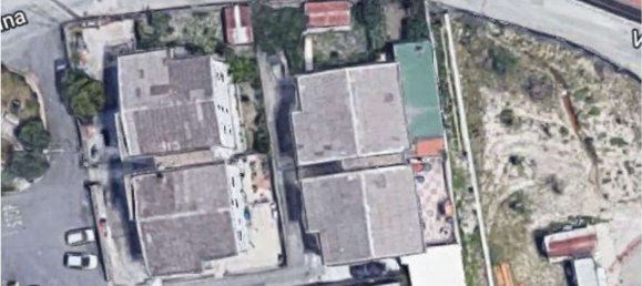 5-Zimmer Wohnung in Catanzaro, Italy, Nr. 29724 31