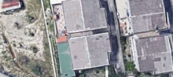 5-Zimmer Wohnung in Catanzaro, Italy, Nr. 29724 80