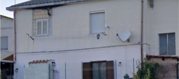 5-Zimmer Wohnung in Catanzaro, Italy, Nr. 29724 42