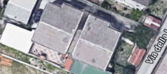 5-Zimmer Wohnung in Catanzaro, Italy, Nr. 29724 41